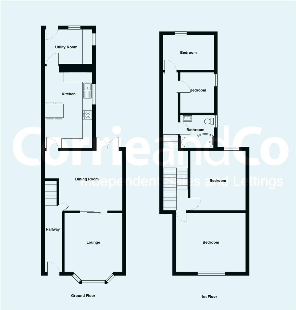 54 Ainslie Street.jpg